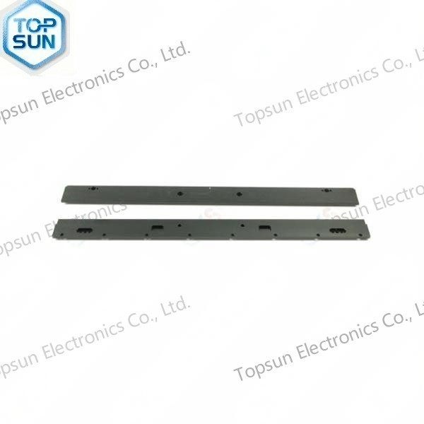 Topsun Electronics Co., Ltd
